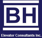 bh-logo-elevator-consultants-1